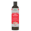 Land Art - Maxi-Move (240ml)