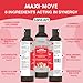 Land Art - Maxi-Move (240ml)