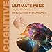 Land Art - Ultimate Mind (60caps)
