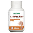 Land Art - Ultimate Mind (60caps)