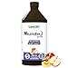 Land Art - Melatozen Extra (250ml)