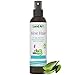 Land Art - Aloe Hair (240ml)