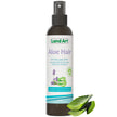 Land Art - Aloe Hair (240ml)