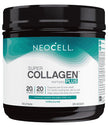 NeoCell - Super Collagen Peptides Plus (406g)