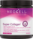 NeoCell - Super Collagen Peptides Powder Unfl (200g)