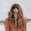 Maude Audet / Tu ne mourras pas - CD