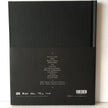 Coeur de pirate / Blonde (Édition Deluxe) - Livre + CD (Used)