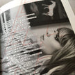 Coeur de pirate / Blonde (Édition Deluxe) - Livre + CD (Used)