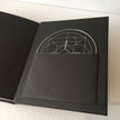 Coeur de pirate / Blonde (Édition Deluxe) - Livre + CD (Used)