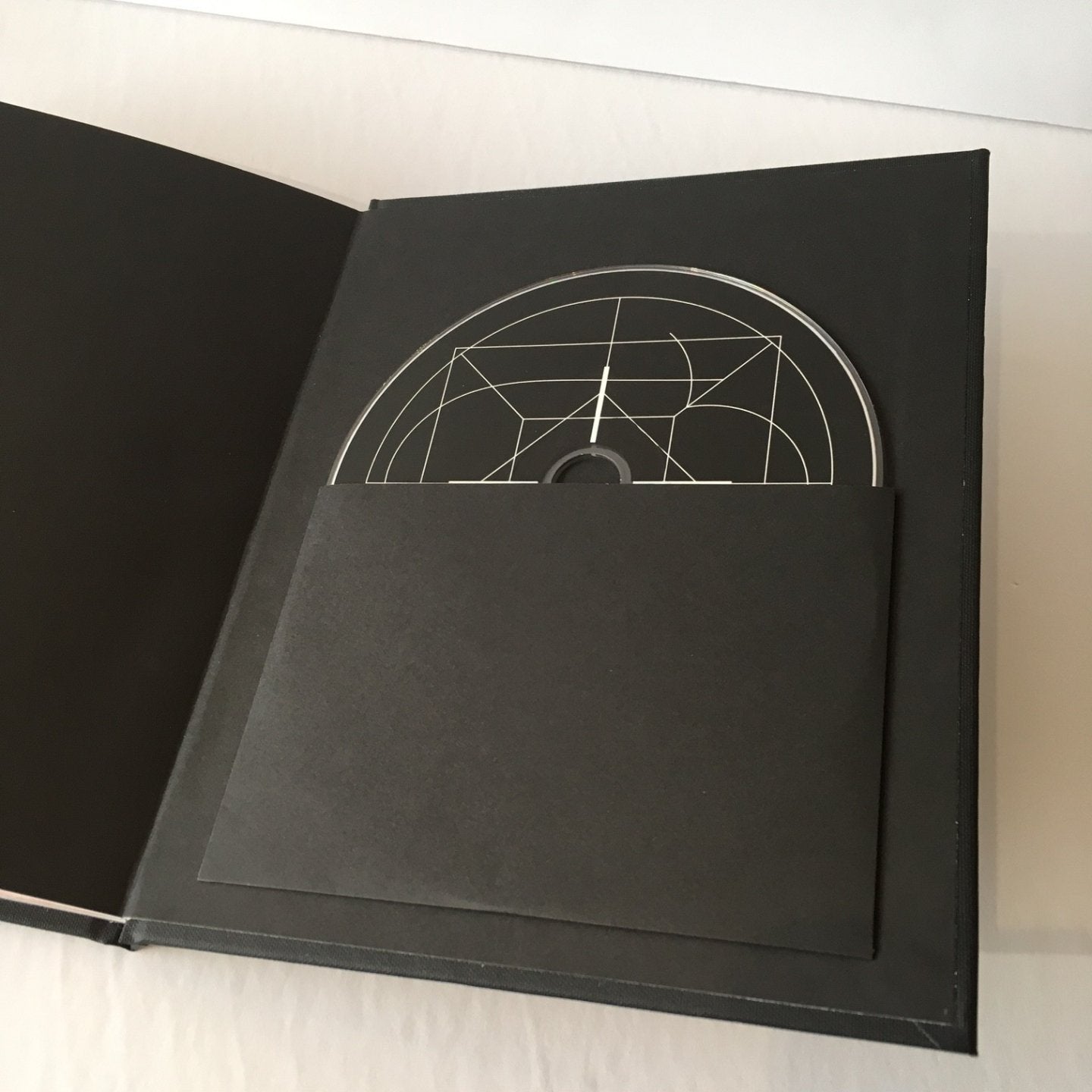 Coeur de pirate / Blonde (Édition Deluxe) - Livre + CD (Used)