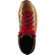 Danner Women's Mountain 600 Full Grain Leather WP Trail Boots