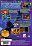 DDRMAX: Dance Dance Revolution (usagé)
