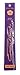 Maroma - Premium Stick Incense Elemi (10ct)