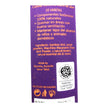 Maroma - Premium Stick Incense Elemi (10ct)
