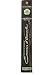 Maroma - Premium Stick Incense Siam Benzoin (10ct)