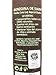 Maroma - Premium Stick Incense Siam Benzoin (10ct)