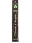 Maroma - Premium Stick Incense Siam Benzoin (10ct)