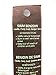 Maroma - Premium Stick Incense Siam Benzoin (10ct)