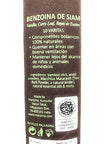 Maroma - Premium Stick Incense Siam Benzoin (10ct)