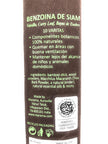 Maroma - Premium Stick Incense Siam Benzoin (10ct)