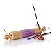Maroma - Bambooless Incense Lavender (20ct)