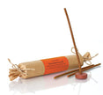 Maroma - Bambooless Incense Sandalwood (20ct)