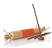 Maroma - Bambooless Incense Sandalwood (20ct)