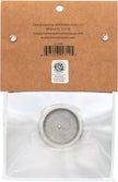 Maroma - Aluminum - Square (1un)