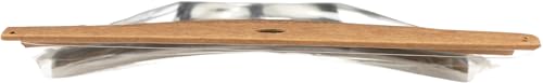 Maroma - Aluminum - Square (1un)