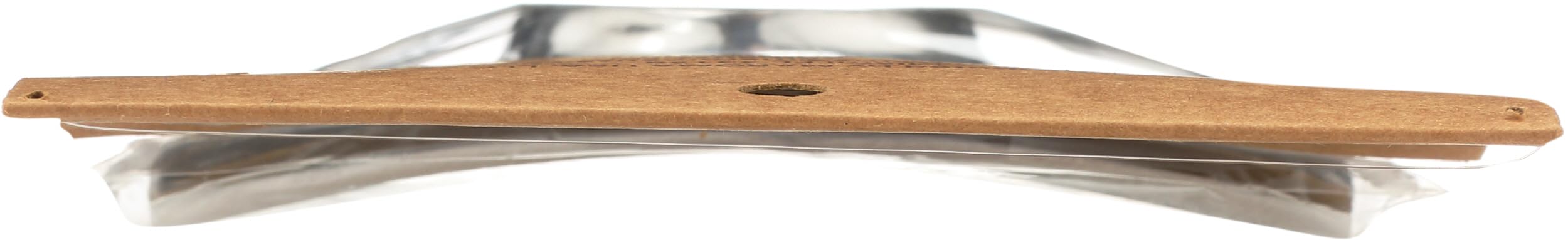 Maroma - Aluminum - Square (1un)
