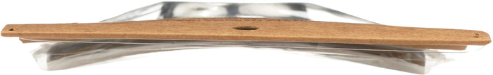 Maroma - Aluminum - Square (1un)