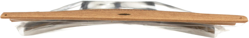 Maroma - Aluminum - Square (1un)