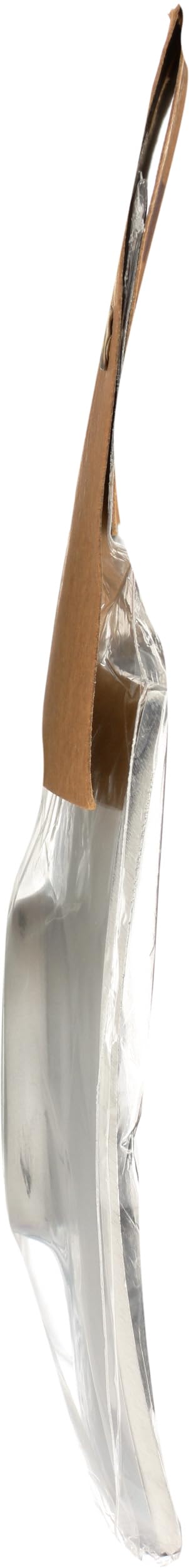 Maroma - Aluminum - Square (1un)