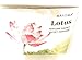 Maroma - Lotus Perfume Sachet (1un)