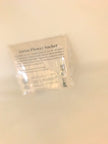 Maroma - Lotus Perfume Sachet (1un)