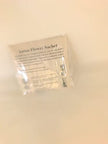 Maroma - Lotus Perfume Sachet (1un)