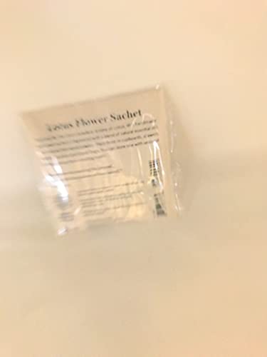 Maroma - Lotus Perfume Sachet (1un)
