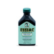 Essiac (43g)