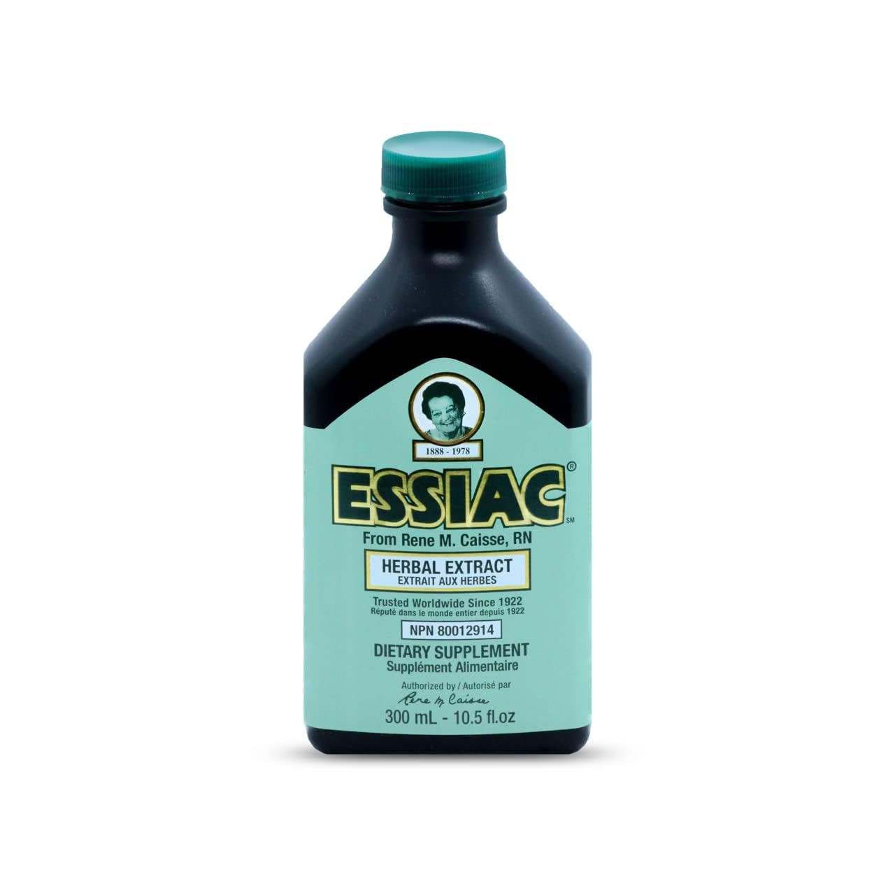 Essiac (43g)