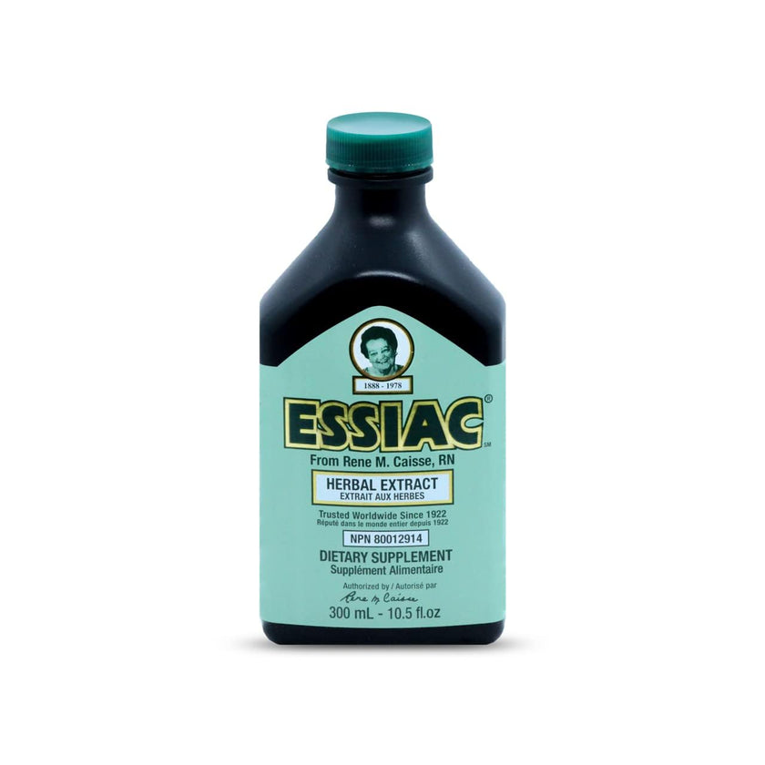 Essiac (43g)