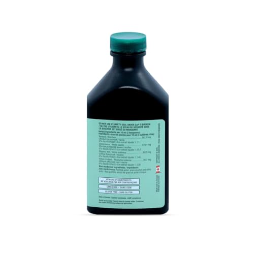 Essiac (43g)