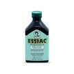 Essiac (43g)