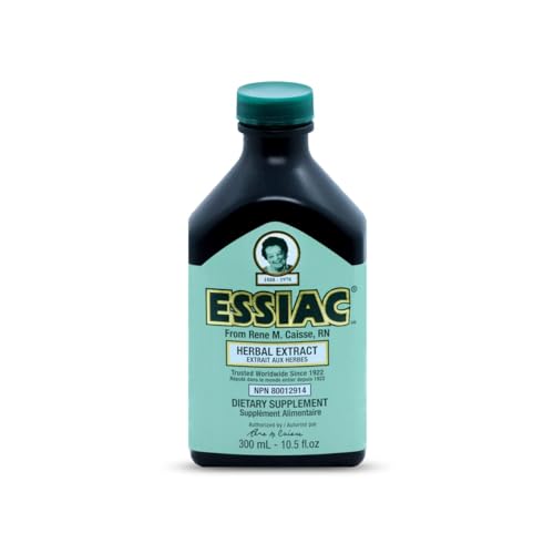 Essiac (43g)