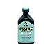 Essiac (43g)