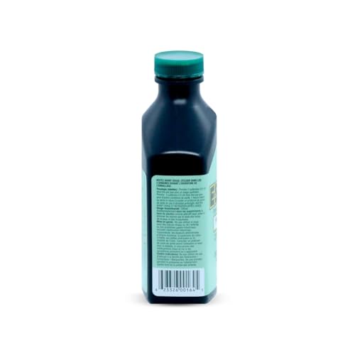 Essiac (43g)