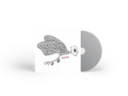 Malajube / Trompe-l'oeil - CD