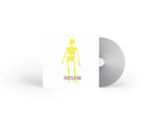Malajube / Étienne d'août (EP) - CD