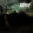 Vulgaires Machins / Compter les corps - CD