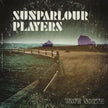 Sunparlour Players / Wave North - CD