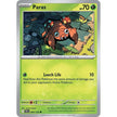 Paras (004/159) (JTG)